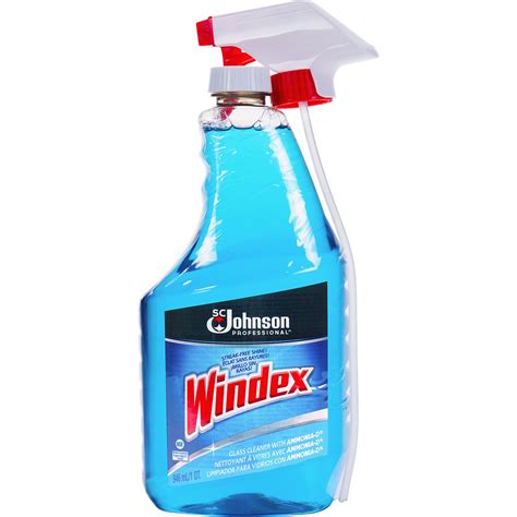 where to buy windex